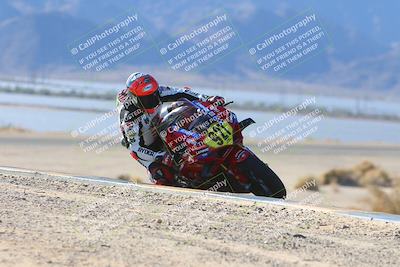 media/Dec-06-2024-CVMA Friday Practice (Fri) [[e1d1c5d4fc]]/1-Group1/Session 3 (Turn 9 Inside)/